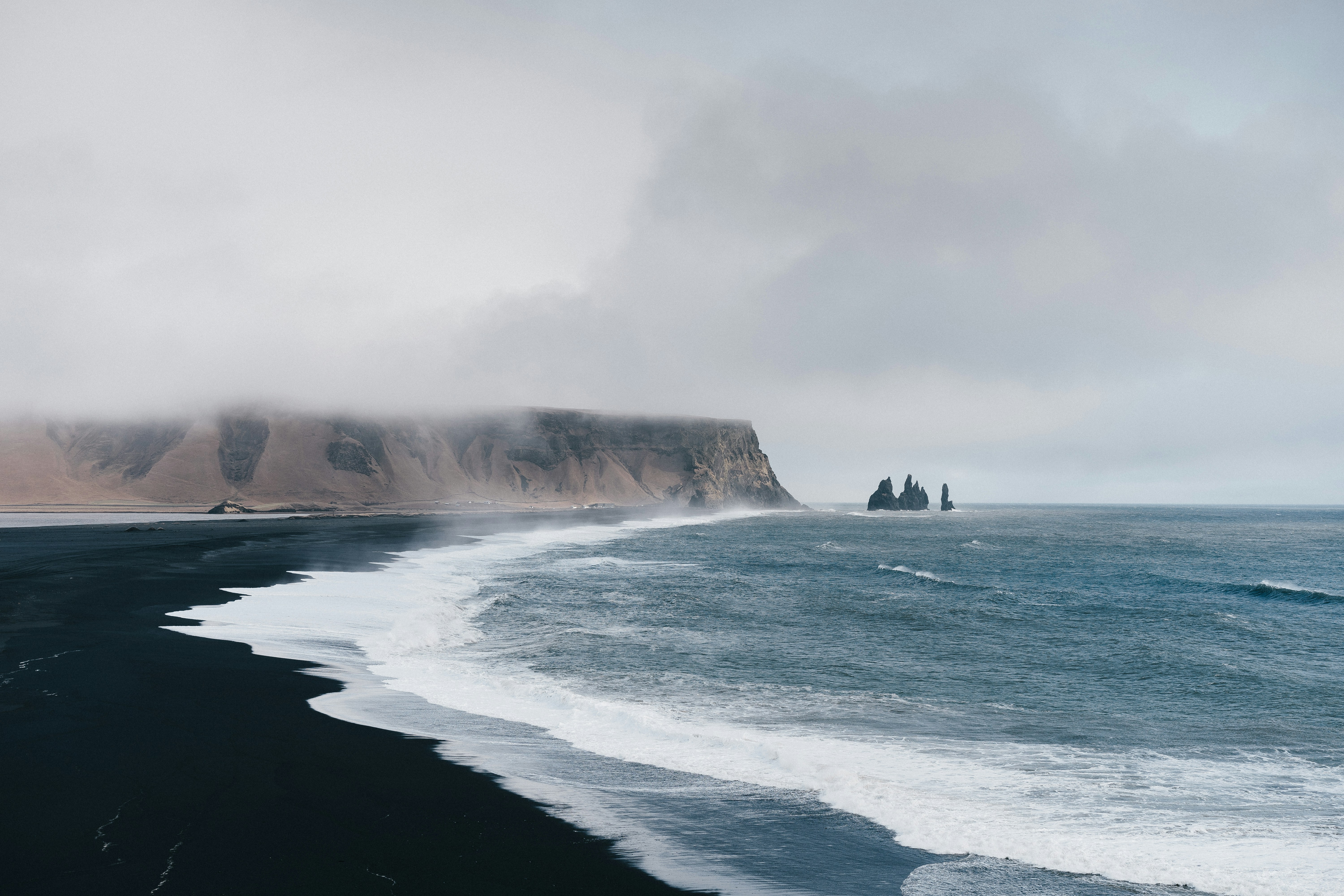 Islandia