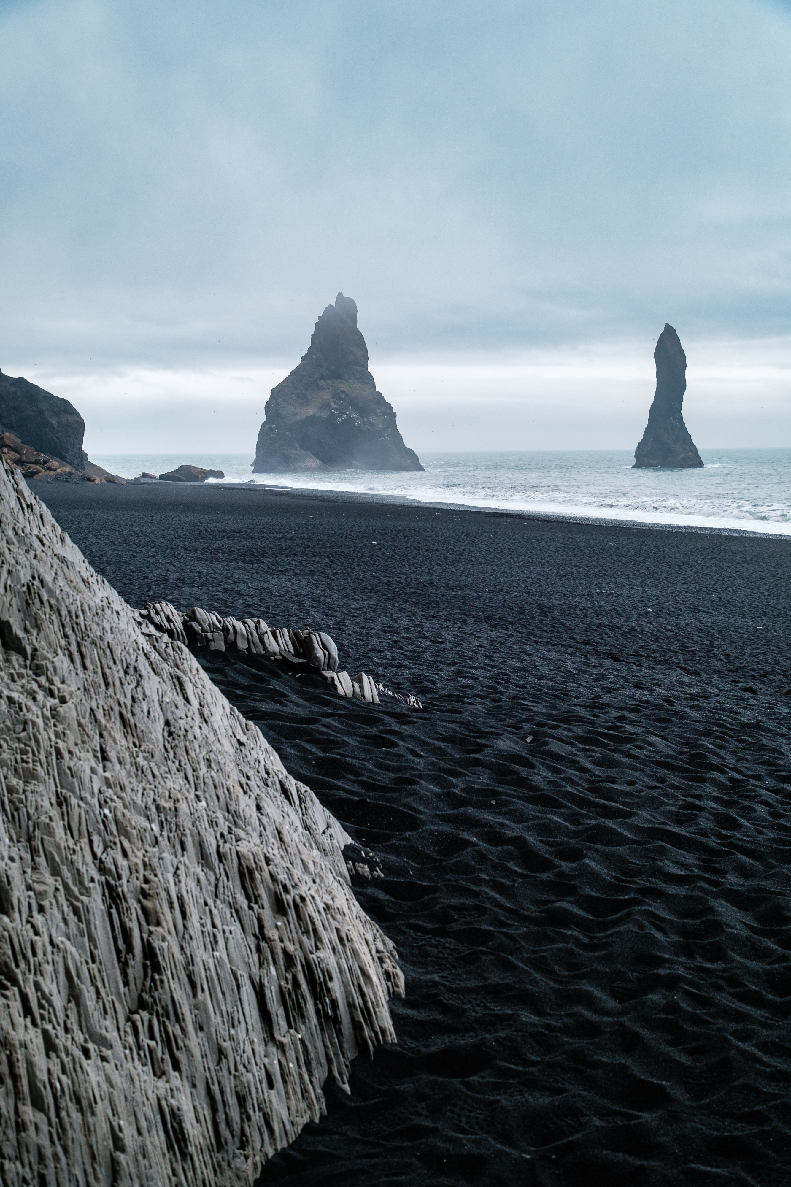 Costa Sur